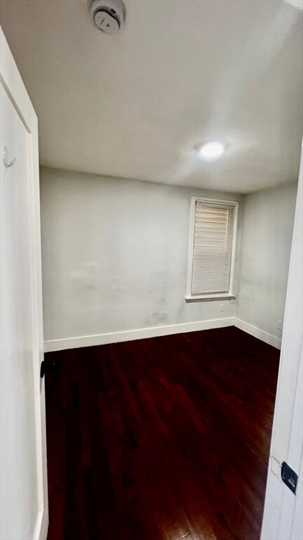 Foto del edificio - 397 Chelsea St