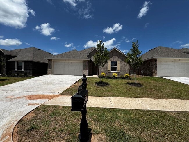 Foto del edificio - 9041 NW 149th St