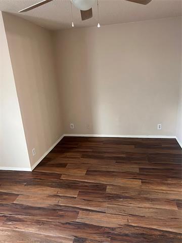 Foto del edificio - 716 W Mulberry St