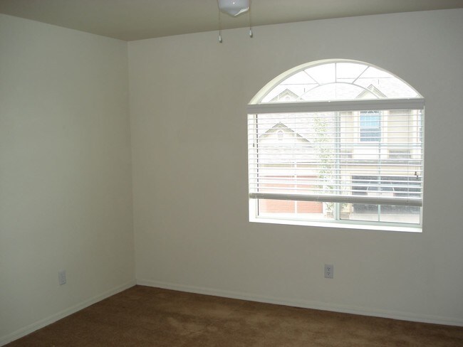 Foto del edificio - 3 br, 2.5 bath House - 9119 W. SLATE MOUNTAIN