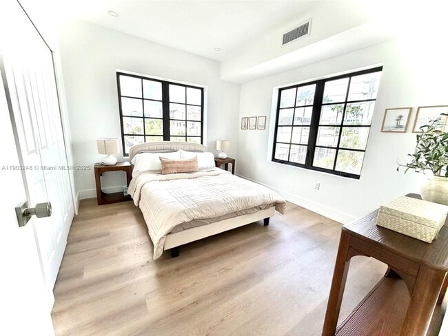 Foto del edificio - 1619 Jefferson Ave