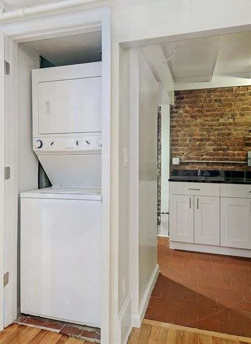 Foto del edificio - 183 W 22nd St