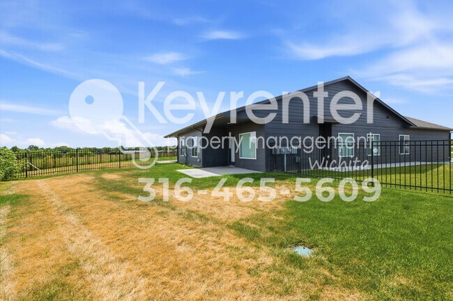 Foto del edificio - 16221 W Ike Ct