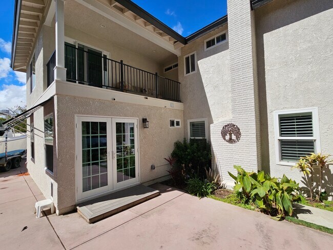 Foto del edificio - 446 Phlox Ct