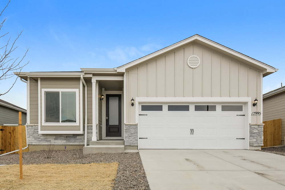 Foto principal - 17995 E 94th Ave