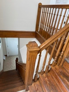 Building Photo - 1567 Bardstown Rd