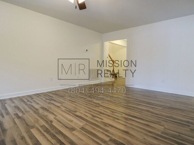 Foto del edificio - 3906 Glacier Bay Ct