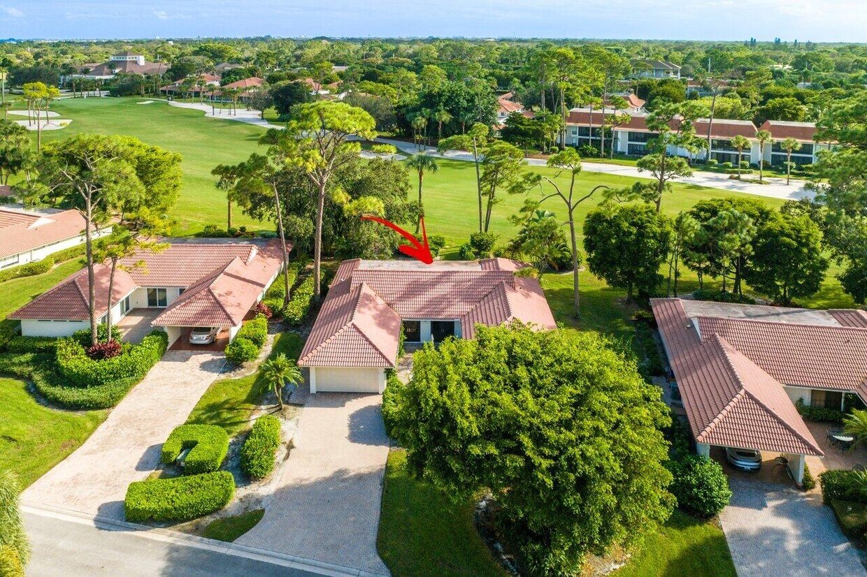 Foto principal - 4120 Shell Drake Ln