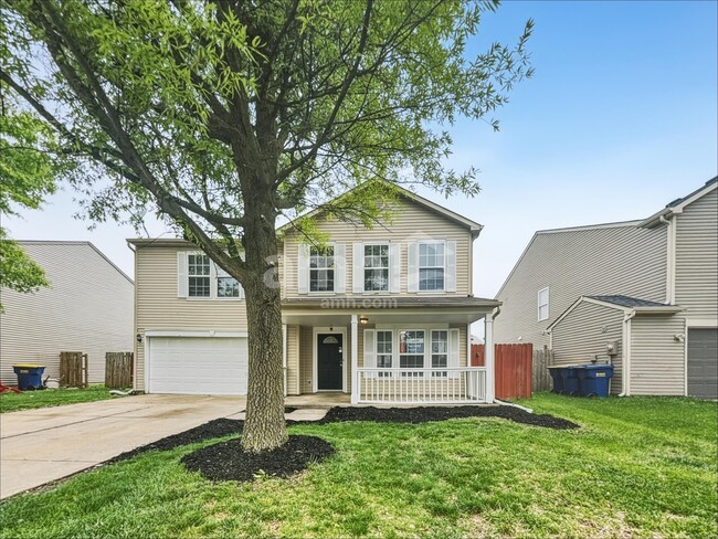 Building Photo - 12338 Bearsdale Dr