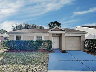 Primary Photo - 12514 Dawn Vista Dr