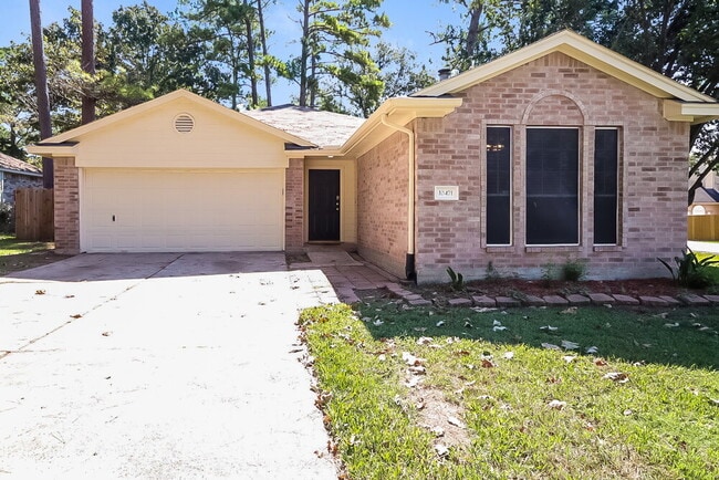 Building Photo - 10471 Twin Circles Dr