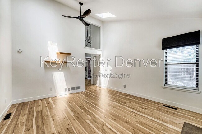 Foto del edificio - 4603 S Fraser Ct