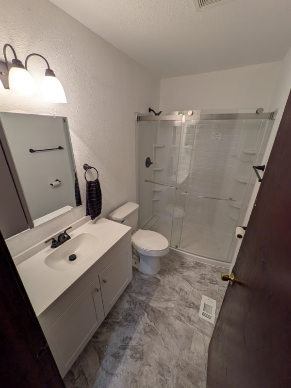 Foto del edificio - 0 W Carolina St