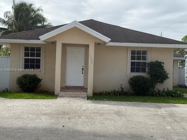 Foto del edificio - 11252 SW 2nd St