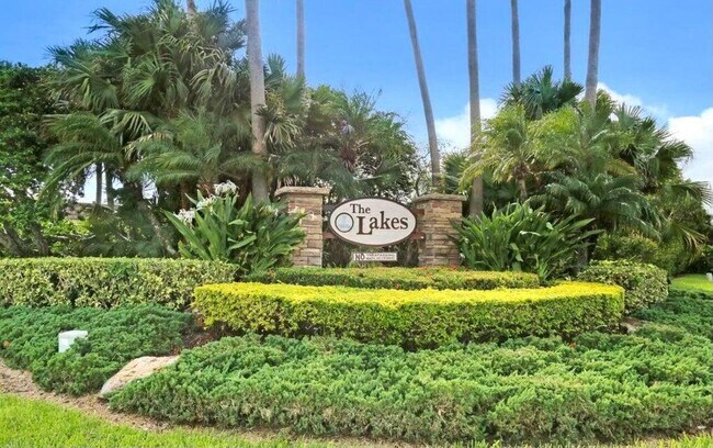Foto del edificio - 1716 17th Ct