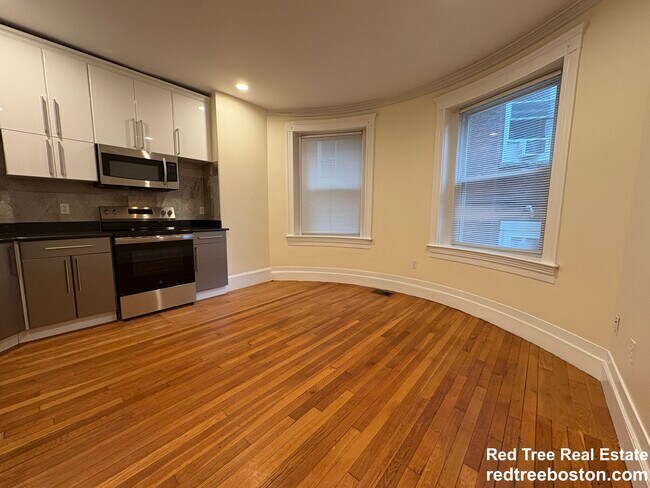 Photo - 191 Winthrop Rd Apartment