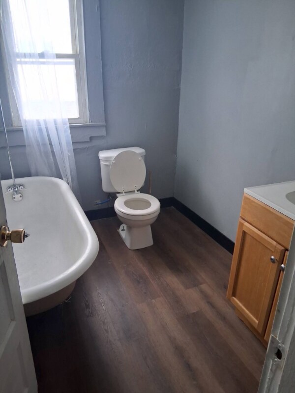 Foto del edificio - 325 Apple St