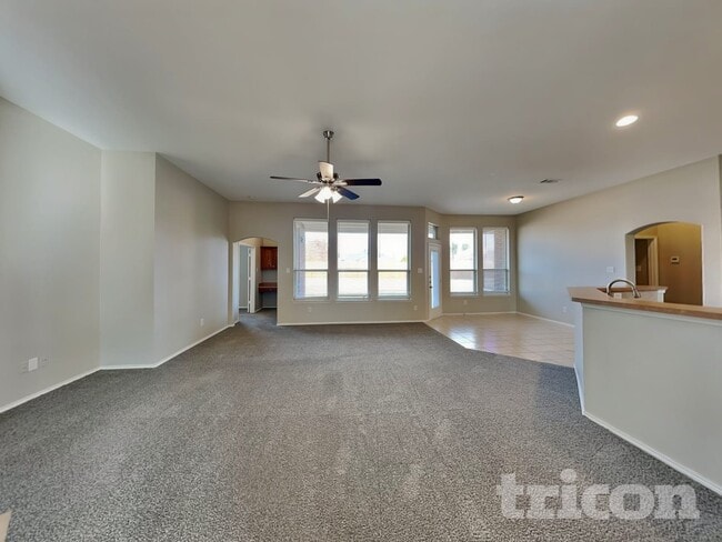 Building Photo - 225 Brandon Mill Cir