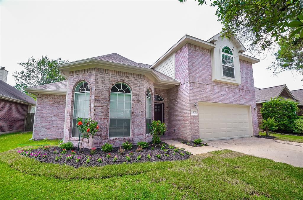 Foto principal - 23751 River Pl Dr
