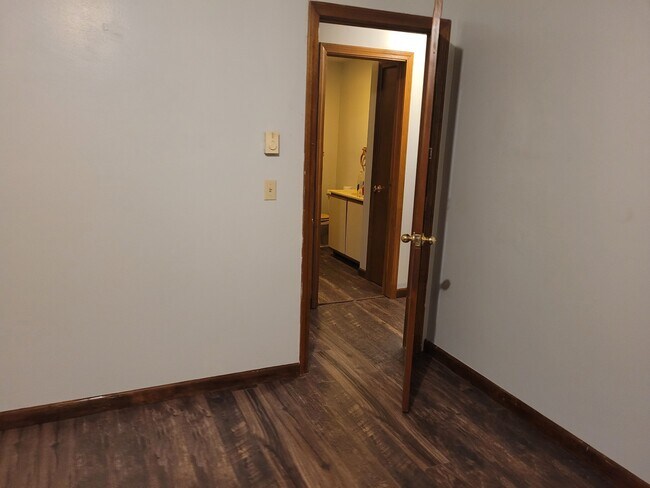 Foto del edificio - 44-46 Biddle St