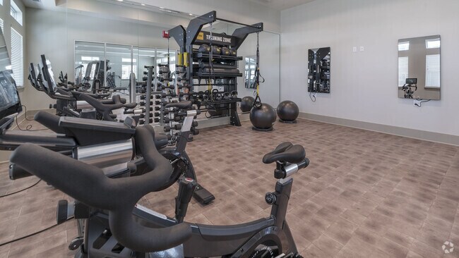 Disney Apartments For Rent Orlando Fl Apartments Com