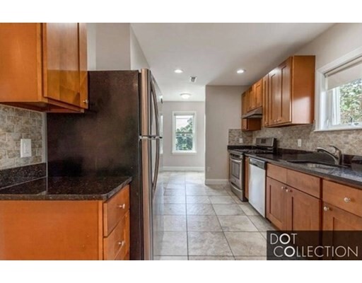 Foto principal - 2131 Dorchester Ave