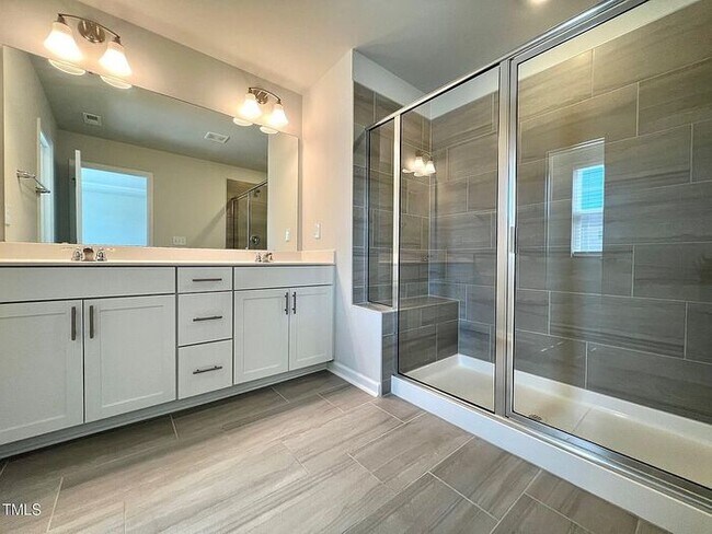 Foto del edificio - Build Equity While Leasing - Lease and Own...