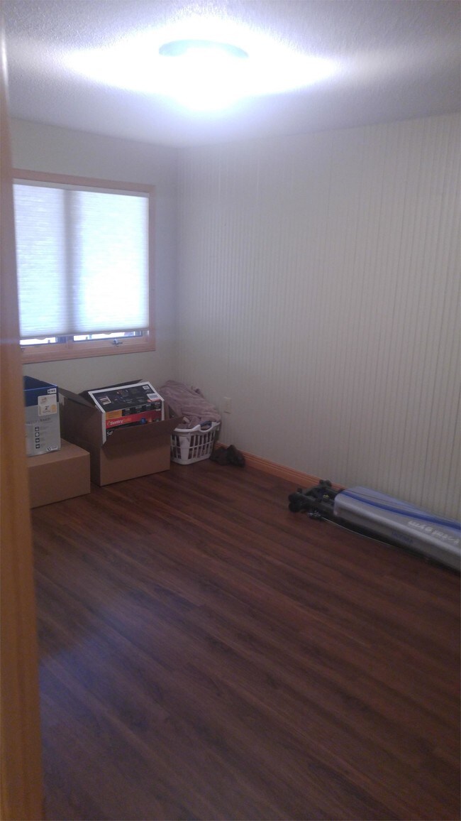 Foto del edificio - 291 Shoreview Est