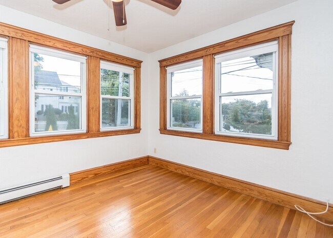 Foto del edificio - 335 Hillside Ave
