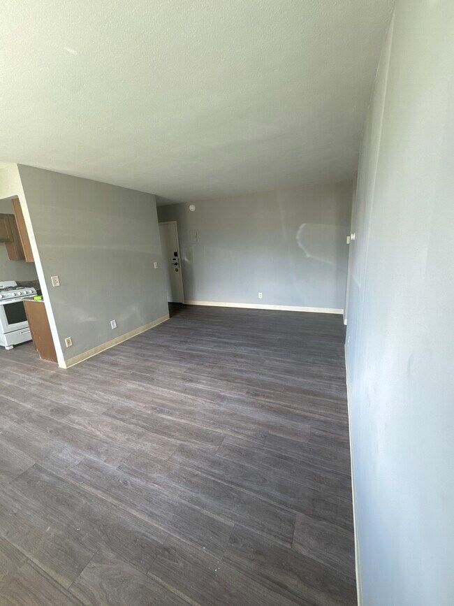 Foto del edificio - 3200 Minnehaha Ave