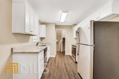 Building Photo - 2761 Whisper Ct