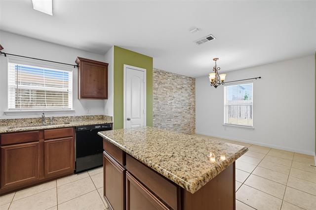 Foto del edificio - 6237 Obsidian Creek Dr