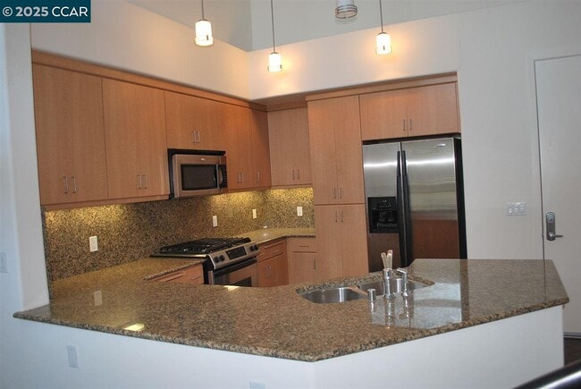 Foto del edificio - 5501 DeMarcus Blvd
