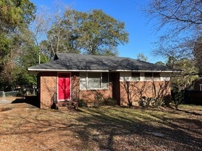 Building Photo - 2919 W Britt David Rd