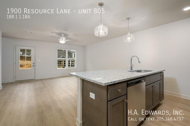 Photo - 1900 Resource Ln Apartment