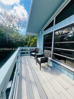 Foto principal - 335 Orange Ave