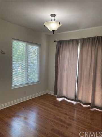 Building Photo - 59 Eagle Run