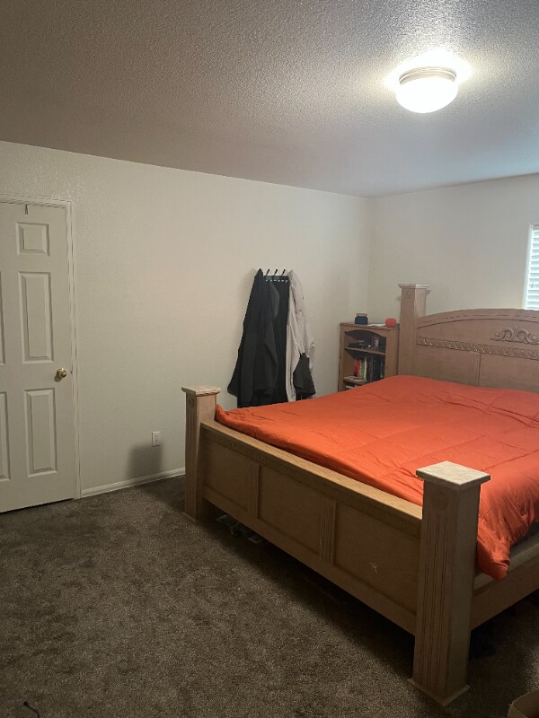 Foto del edificio - 6974 Sierra Meadows Dr