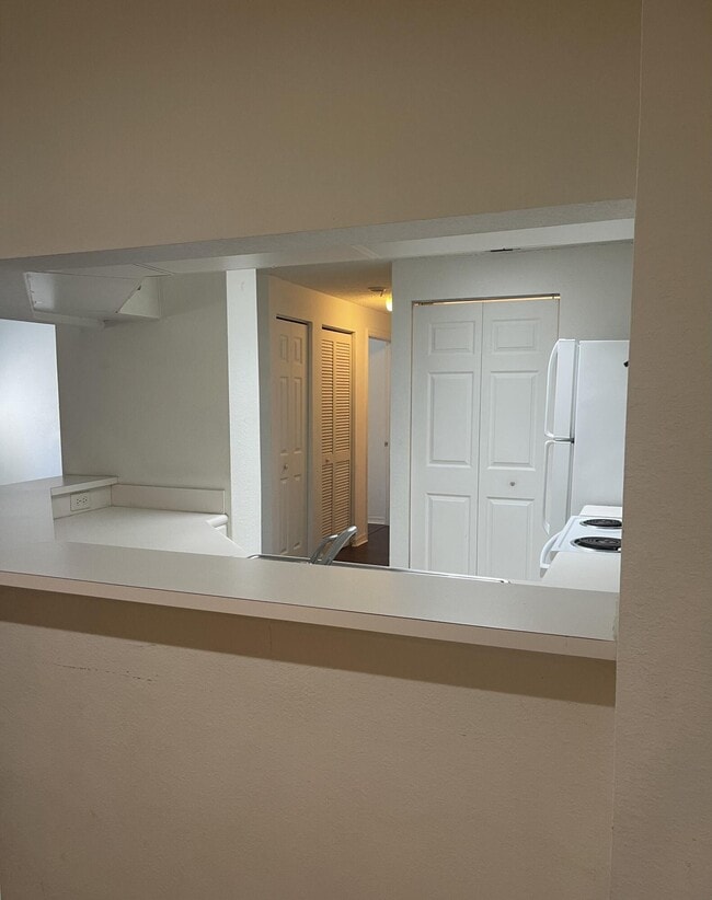 Foto del edificio - 2727 Anzio Ct