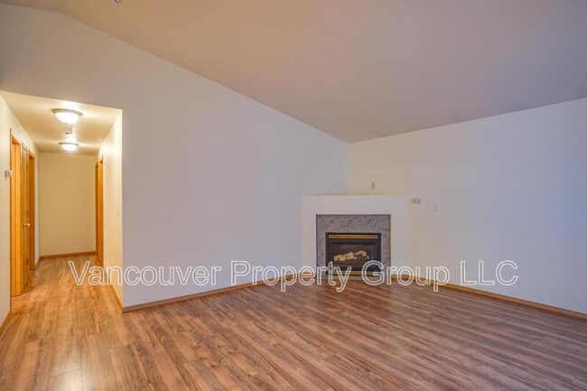 Photo - 19026 SE 12th Way House