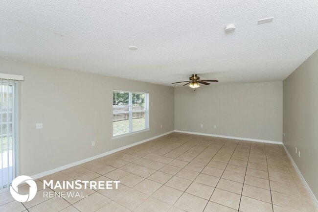 Building Photo - 597 Breakwater Terrace