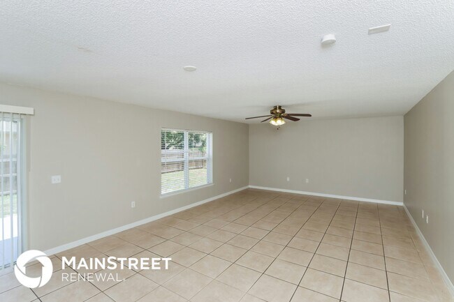 Foto del edificio - 597 Breakwater Terrace