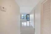 Primary Photo - 3800 Galt Ocean Dr