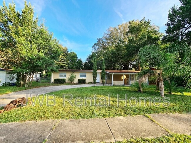 Building Photo - 355 Sonora Dr