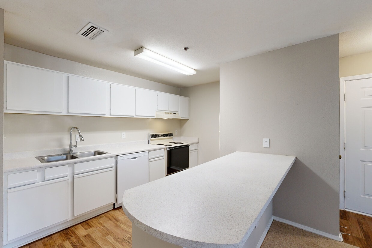 Photo - Avenues of Kennesaw Apartments