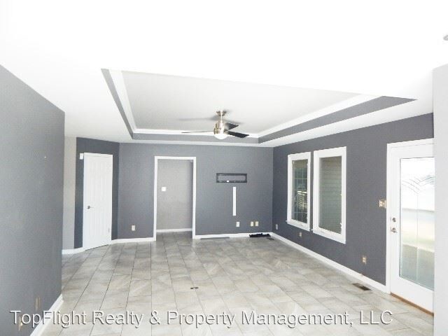 Building Photo - 3 br, 2 bath House - 1217 Cobblestone Lane