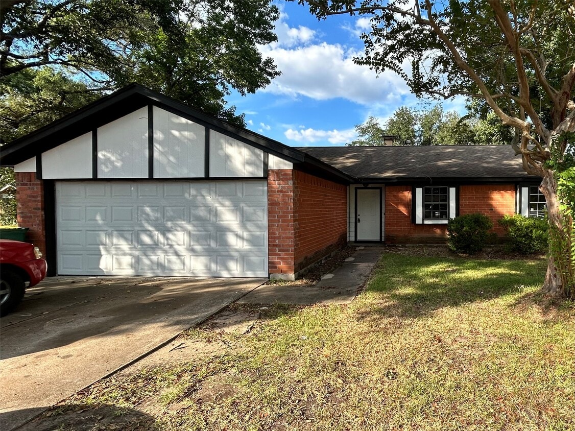 Foto principal - 607 La Riviera Cir