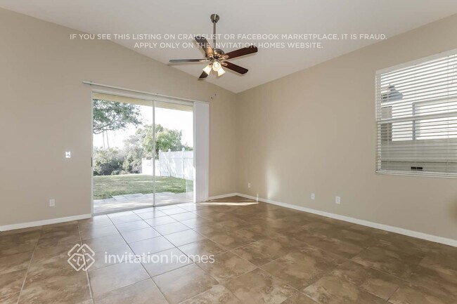 Foto del edificio - 8716 Sandy Plains Dr