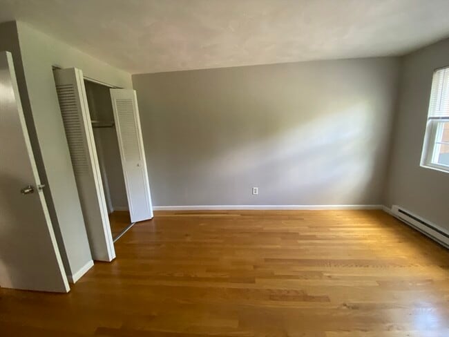 Foto del edificio - 55 Elmwood Park