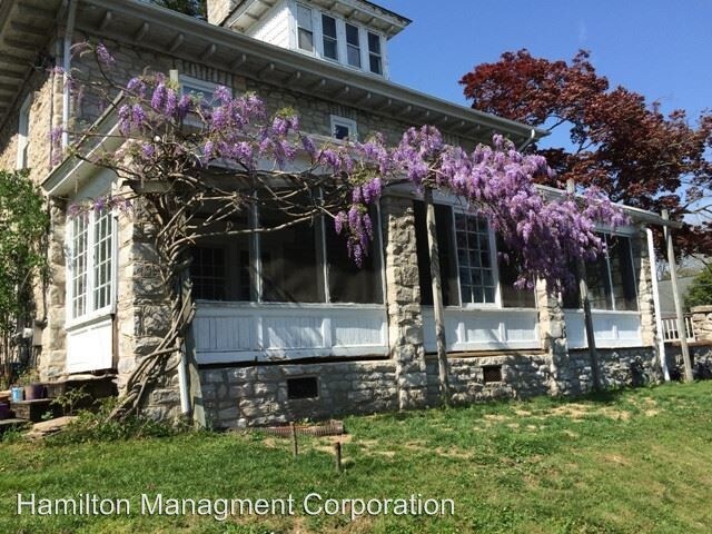 Foto del edificio - 4 br, 2 bath House - 230 Meredith Street